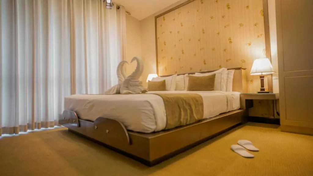 Royal Classic Resort